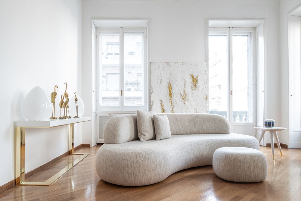 Sofa 1