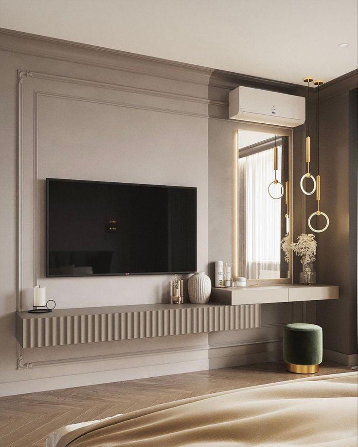Media Unit 1