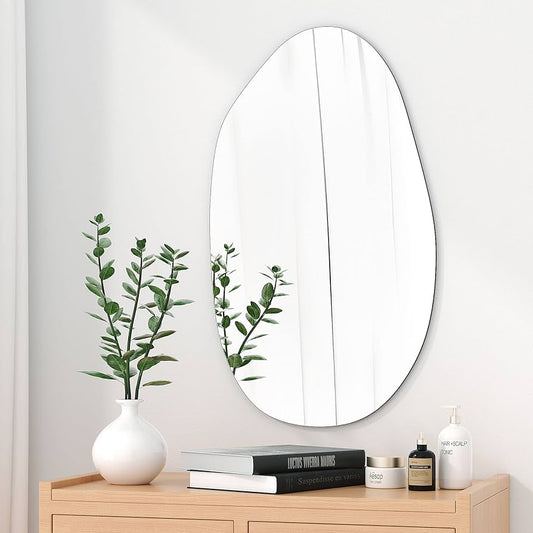 Mirror 1