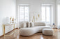 Sofa 1