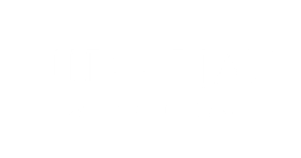 NIDA EJAZ FURNITURE & INTERIOR PVT LIMITED