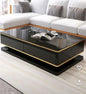 Center Table 1