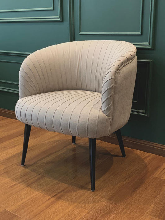Room Chair 2