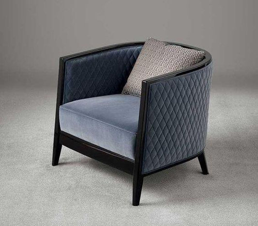 Room Chair 3