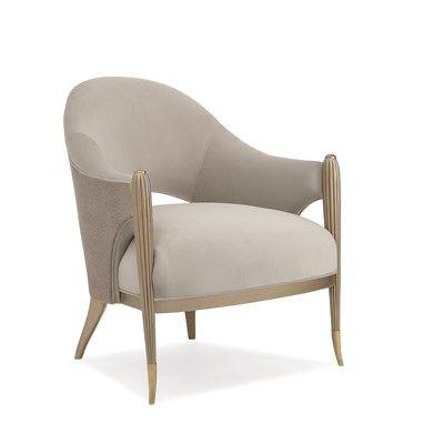 Room Chair 4