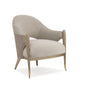 Room Chair 4