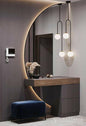 Dresser 1