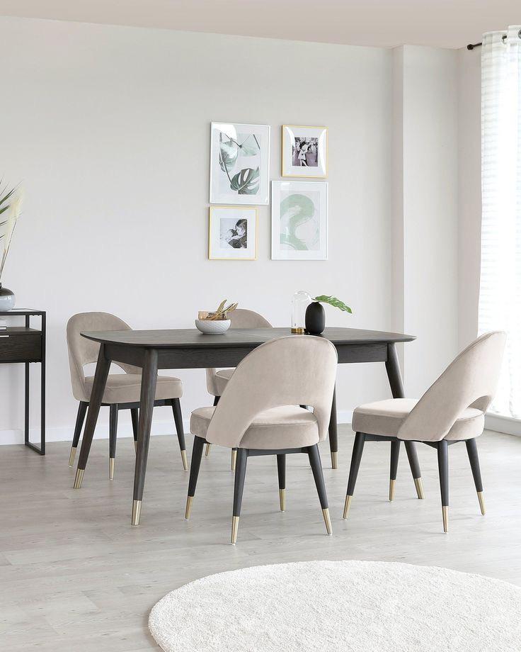 Dining Table 1