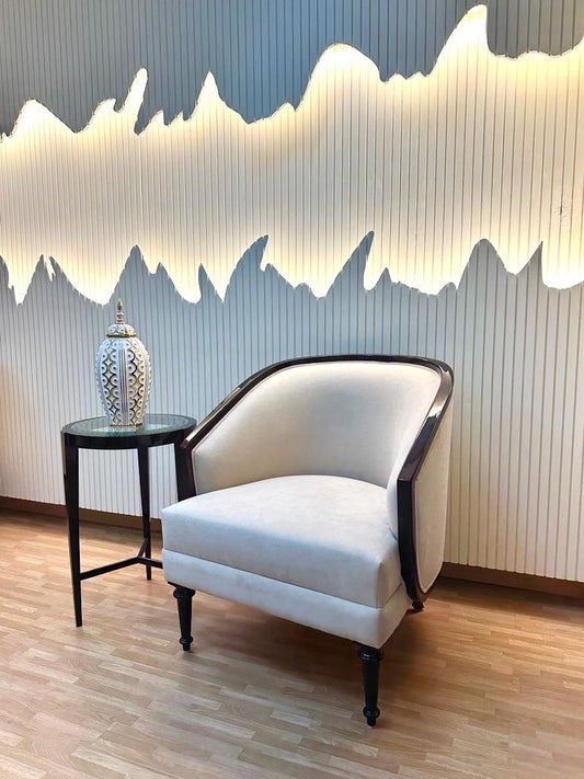 Room Chair 5