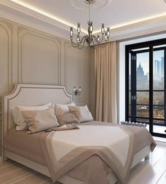 Bed 2