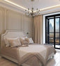 Bed 2
