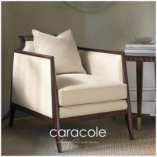 Room Chair 1