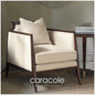 Room Chair 1