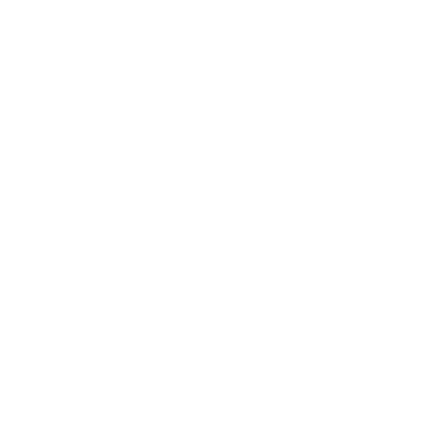 NIDA EJAZ FURNITURE & INTERIOR PVT LIMITED